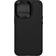 OtterBox Strada Series Case for iPhone 13 Pro