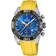 Festina Bike 2021 (F20544/4)