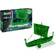 Revell Viking Ghost Ship 05428