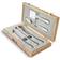 Robert Welch Radford Bright Gourmet Cheese Knife 5pcs