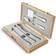 Robert Welch Radford Bright Gourmet Ostekniv 5stk