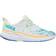 Hoka Clifton 8 M - Together