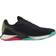 Reebok Nano X1 W - Core Black/Pursuit Pink/Pixel Mint