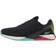 Reebok Nano X1 W - Core Black/Pursuit Pink/Pixel Mint