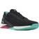 Reebok Nano X1 W - Core Black/Pursuit Pink/Pixel Mint