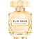 Elie Saab Le Parfum Lumière EdP 90ml