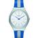 Swatch Skinspring (SYXS107)