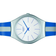 Swatch Skinspring (SYXS107)