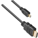 Goobay HDMI - Micro HDMI M-M 2m