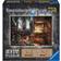 Ravensburger Exit Puzzle in the Dragon Lab 759 Bitar