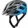 Alpina Casco da bicicletta Panoma 2.0 bianco blu