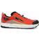 Altra Timp 3 M - Orange