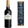Graham's Late Bottled Vintage Port 2015 20% 75cl