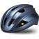 Specialized Align MIPS