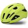 Specialized Align MIPS