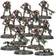 Games Workshop Warhammer 40000: Necron Warriors