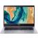 Acer Chromebook 314 CB314-2H-K4WE (NX.AWFED.00J)