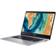 Acer Chromebook 314 CB314-2H-K4WE (NX.AWFED.00J)