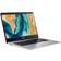 Acer Chromebook 314 CB314-2H-K4WE (NX.AWFED.00J)