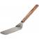 Petromax Flexible Stekspade 45cm