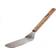 Petromax Flexible Spatula 45cm