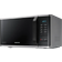 Samsung MS23K3513AS Sort