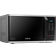 Samsung MS23K3513AS Sort