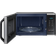 Samsung MS23K3513AS Sort
