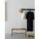 Skagerak Vent Sittbänk 85x44cm