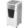 Leitz IQ Autofeed Office Pro 600 Automatic Paper Shredder P5