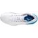 Mizuno Wave Stealth Neo - White/Red/French Blue