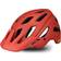 Specialized Ambush Angi MIPS - Redwood/Gunmetal