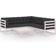 vidaXL 3076549 Loungeset, 1 Bord inkl. 5 Soffor