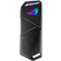 ASUS ROG Strix Arion S500 500 GB Negro