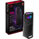 ASUS Boitier SSD externe portable ROG Strix Arion S500