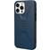 UAG Civilian Series Case for iPhone 13 Pro Max