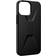 UAG Civilian Series Case for iPhone 13 Pro Max