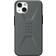 UAG Civilian Series Case for iPhone 13