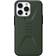 UAG Civilian Series Case for iPhone 13 Pro