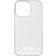 UAG Civilian Series Case for iPhone 13 Pro