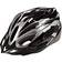 Trespass Casque de cyclisme CRANKSTER Adulte (L-XL) (Noir) UTTP403