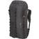 Exped Mountain Pro 40 M - Black