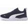 Puma Anzarun Lite W - Peacoat/White