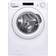 Candy Smart CSWS 4852DWE/1-S Vapaasti Seisova