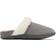 Sorel Nakiska Slide II Quarry - Grey