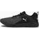 Puma Comet 2 Alt Beta W - Black