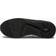 Puma Comet 2 Alt Beta W - Black