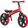 Yvolution Y Velo Senior Balance Bike