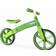 Yvolution Y Velo Senior Balance Bike