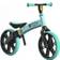 Yvolution Y Velo Senior Balance Bike